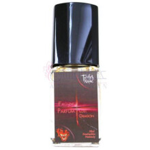 تویفلس کوچه پچولی لاست دراگون